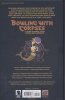 BOWLING WITH CORPSES AND OTHER STRANGE TALES HC [9781506745886]
